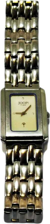 Zegarek męski Joop Time kwarcowy