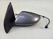 VW GOLF VI LIFT LUSTERKO 10 PIN LEWE LA7T UK