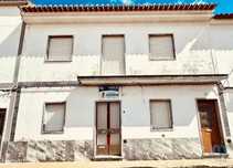 Casa / Villa T5 em Moura (Santo Agostinho e São João Baptista) e Santo