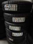 4xFirestone 185 70r14., 2020 nowe