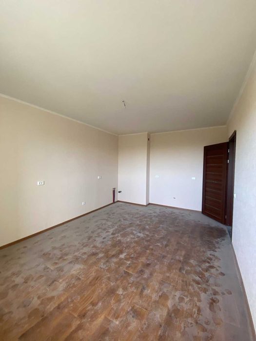 єОселя 3% та 7%! РЕМОНТ!2к-67м2 ЖК Деснянський вул. Закревського БЕЗ%