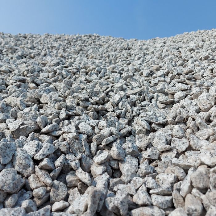 Grys granitowy 16-22