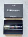 Frederic Malle Eau de Magnolia travel