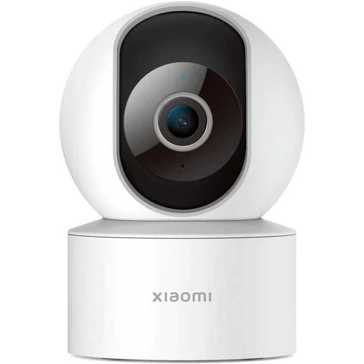 Kamera Xiaomi C200 Wi‑Fi 2 MP – niania, Eltrox Gdynia Puck Wejherowo