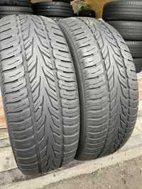 185/60 R14 -82H- Fulda Carat Progresso Склад гуми Германія розпродаж