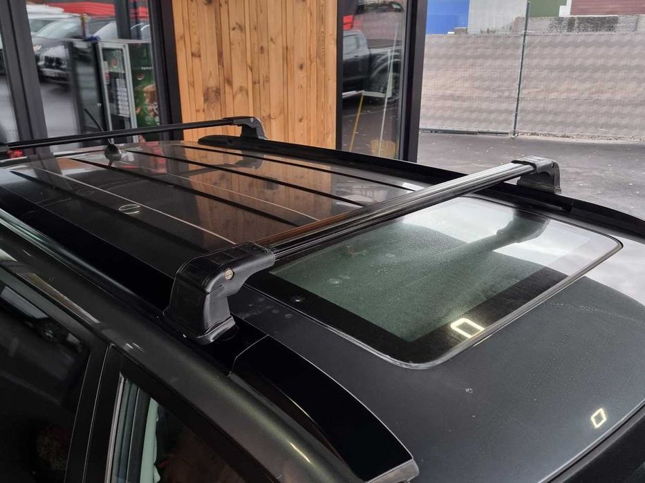 Продам  Suzuki Grand Vitara 2007. Можна в розстрочку, під викуп.