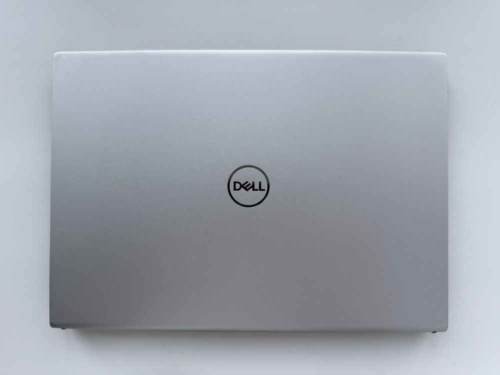 [ТОП] Ноутбук Dell 5310 Inspiron i7-11370h Nvidia MX450