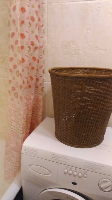 Посуточно, почасово 1к-я квартира 10 мин  пешком до метро Лесная-11-555.biz.ua