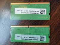 Pamięć RAM Samsung DDR5 SODIMM 16GB