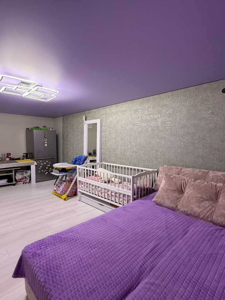Кімната в гуртожитку 18м2, р-н Поділ