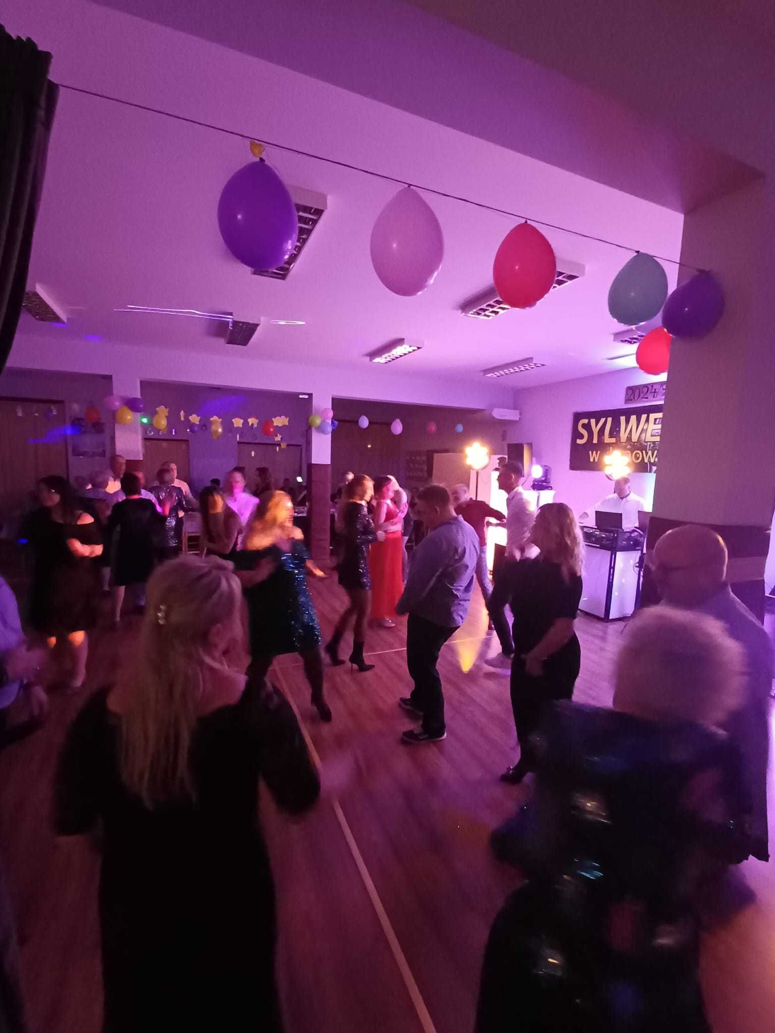 Dj Angel /wesela/urodziny/eventy wszelakie/karnawał/karaoke