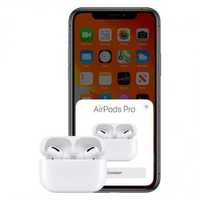 Наушники AirPods Pro Навушники