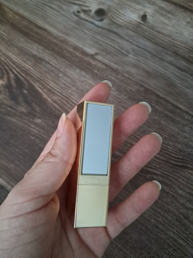 Pomadka Estee Lauder Pure Color Envy Matte 333 Persuasive