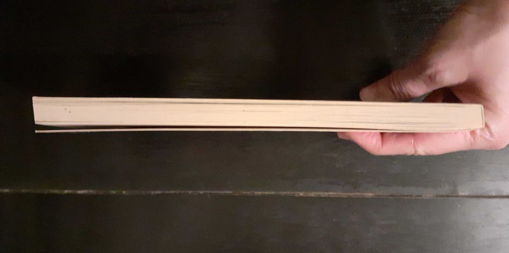 Livro de postais Yann Arthus-Bertrand