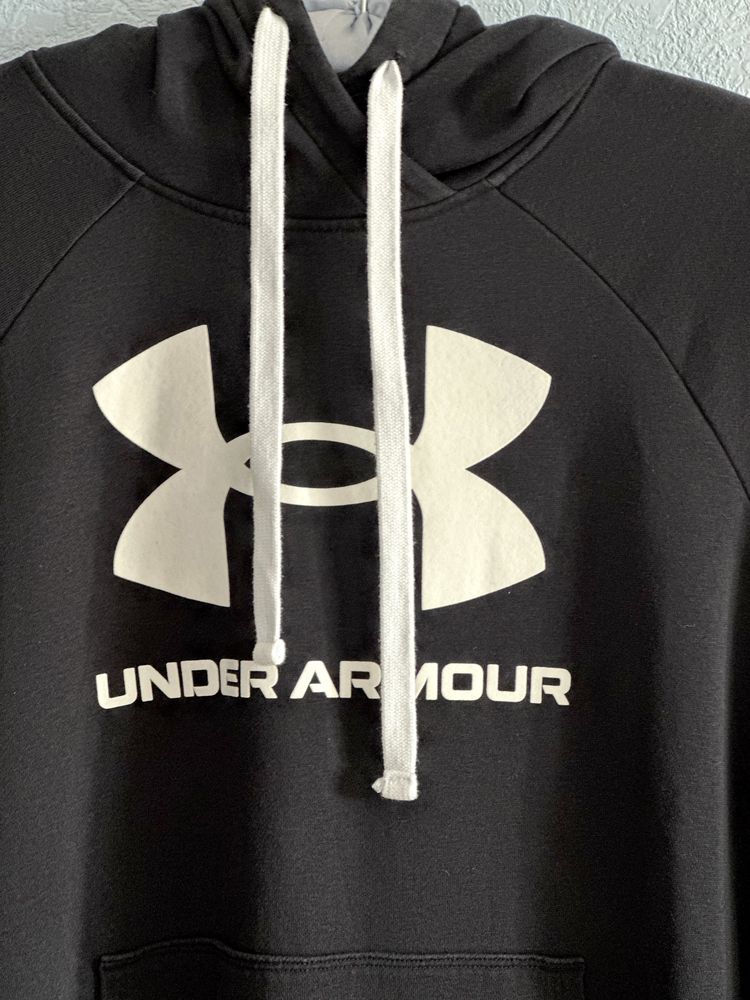 Свитшот Under Armour