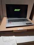 Laptop Acer Aspire 3 ( R7 16/512)