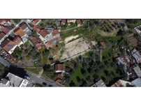 Terreno Plano à Venda - Ótima Oportunidade