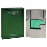 Perfumy | Guess | Men | 75 ml | edt