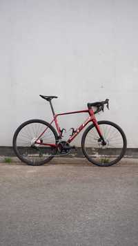 Rower Superior X-Road Team Elite GF Di2 r.56