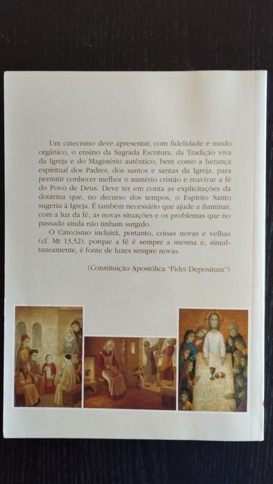 Livros de auto ajuda