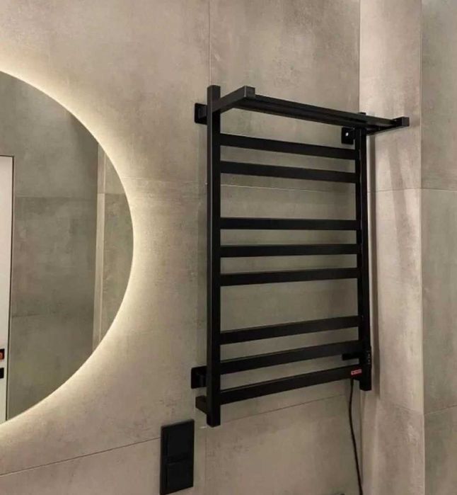 Сантехник. Не дорого.