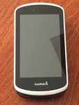 Garmin Edge 1030 ( Várias unidades )
