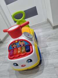 Autko Fisher price