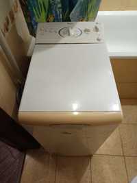 Продам пральну машину whirlpool awt2290-900