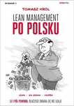 Lean Management Po Polsku. O Dobrych I Złych Praktykach