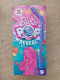 Barbie pop reveal Chelsea