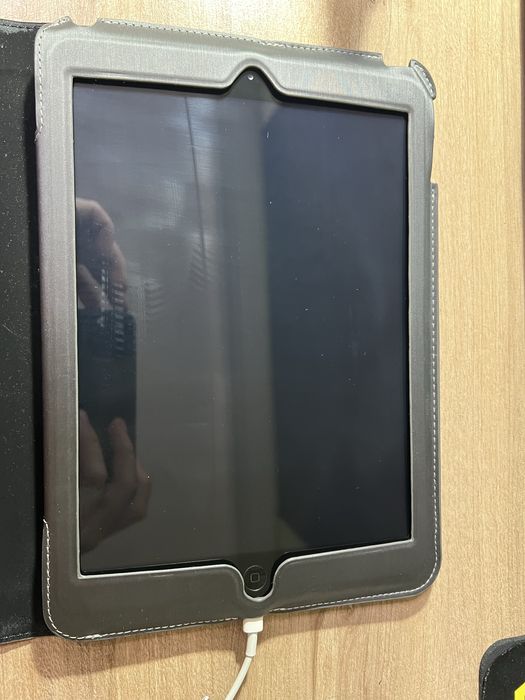 айпад Air 128г/б