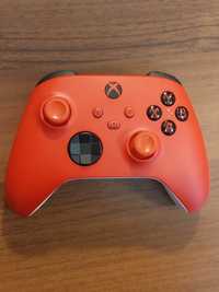 Pad Xbox One Series S/X Jak Nowy