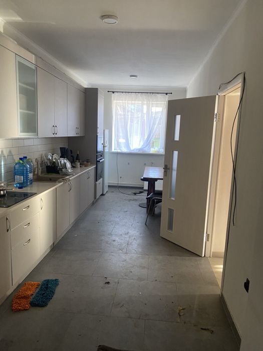 Продається приміщення в центрі