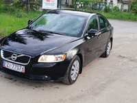 Volvo s40 1.6 eDrive