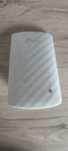 Tp-Link repeater wzmacniacz Wi-Fi range extender