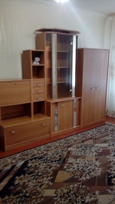 Здається  квартира подобово 2хв до Автовокзалу м. Чугуїів,