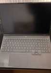 Lenovo Legion 7 16ACHg6