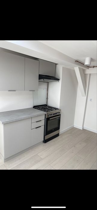 Sprzedam mieszkanie 2 pok po generalnym remoncie blisko Fabryki Wody