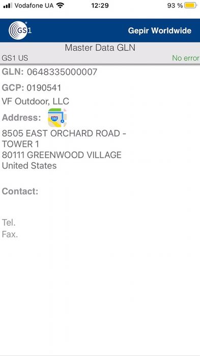 Шикарные кеды Timberland