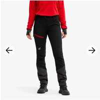 Штаны Revolution Race RVRC Silence Pants