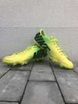 Nike mercurial vapor IX r.42