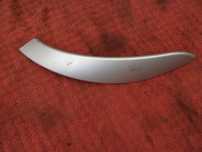 BMW - F30,F31 - LISTWA OZDOBNA - 27648710