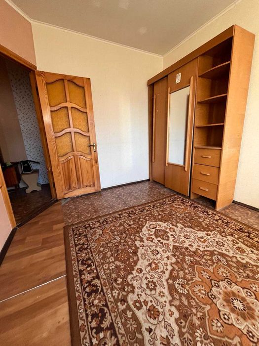 Продаж 2 к квартири ЗаготЗерно хороший ТОРГ мін переоф