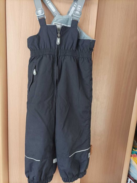 Комплект Lenne р. 98 + 6  на хлопчика