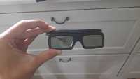 okulary samsung 3d