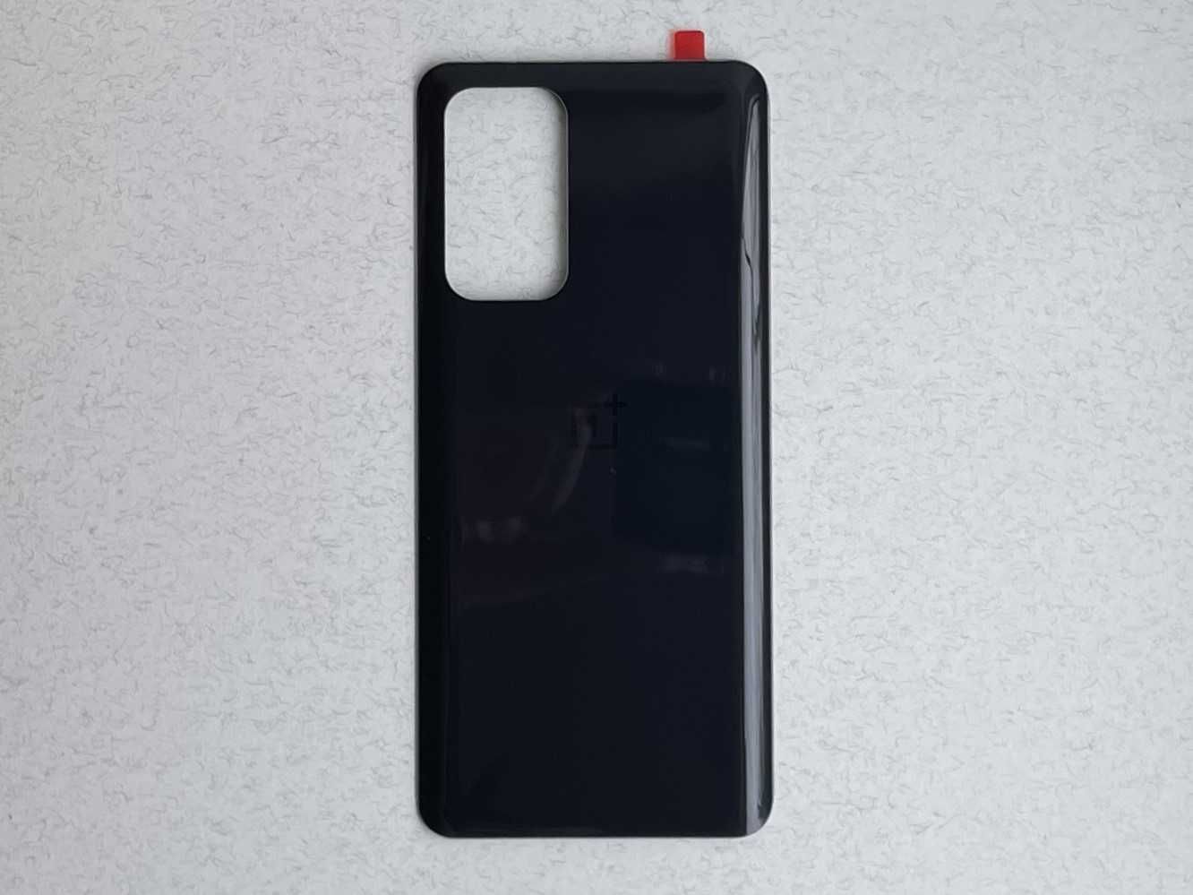 OnePlus 9 задня кришка скло задняя крышка для ремонта 8 7 6 pro
