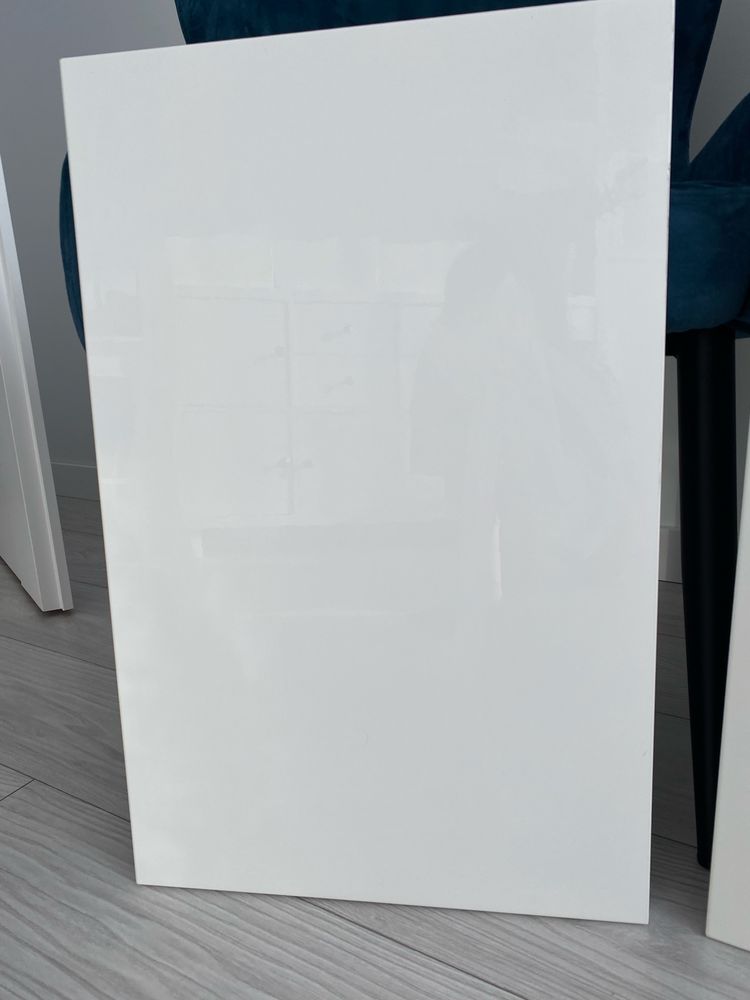 Fronty ikea besta 4 sztuki
