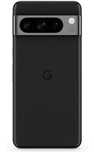 Google pixel 8pro 128gb obsidian