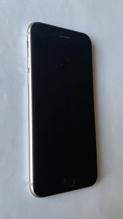 iPhone 6s como novo