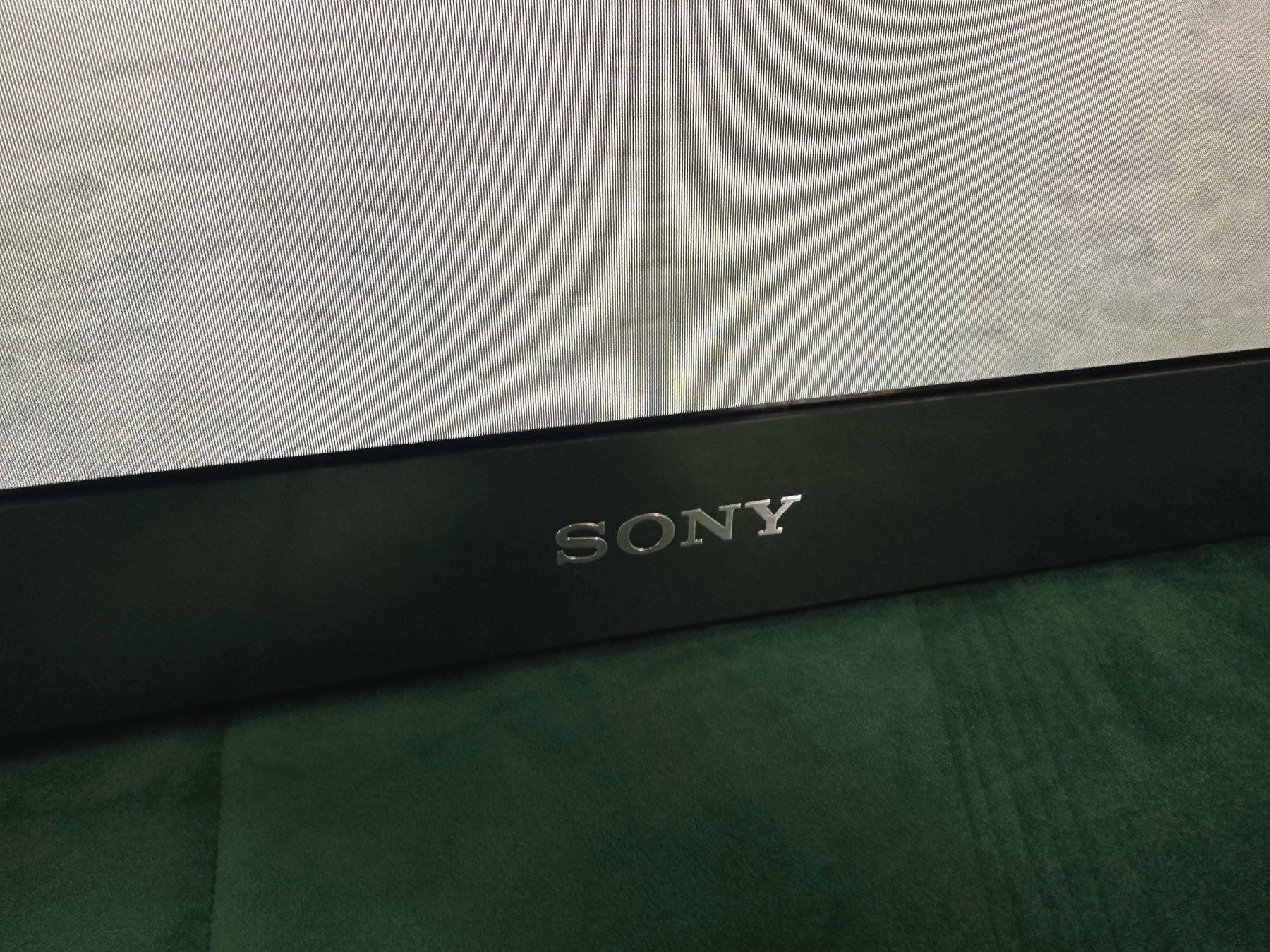 телевізор Sony 40розмір.гарно показує.